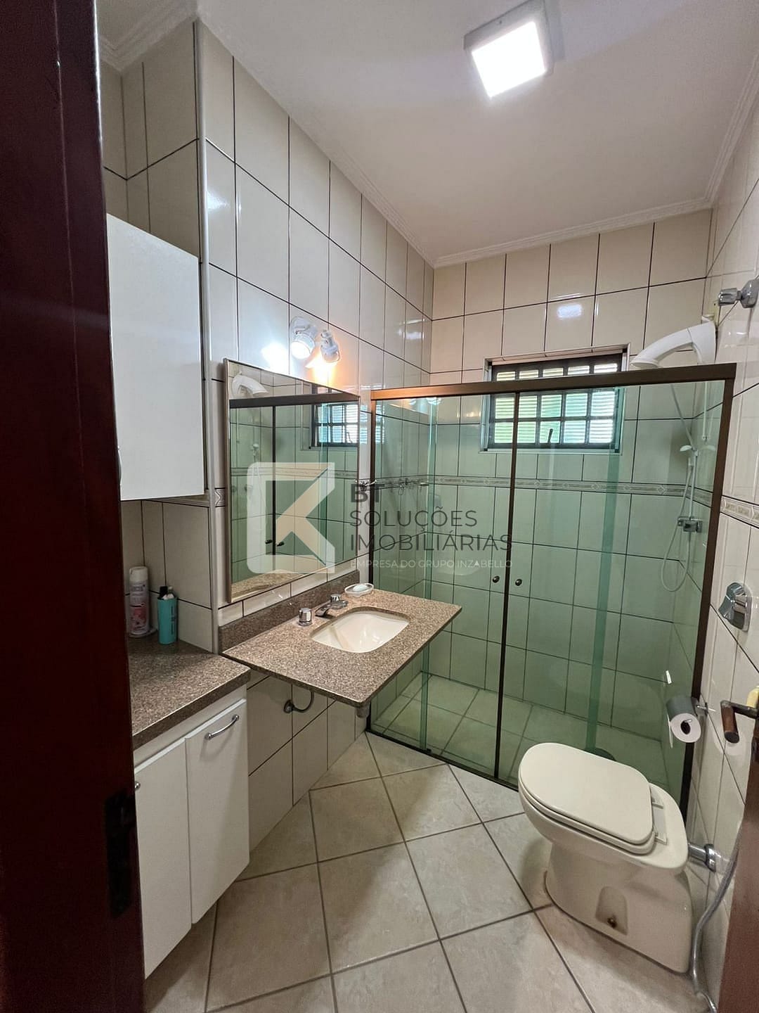 Chácara, 5 quartos, 5400 m² - Foto 51