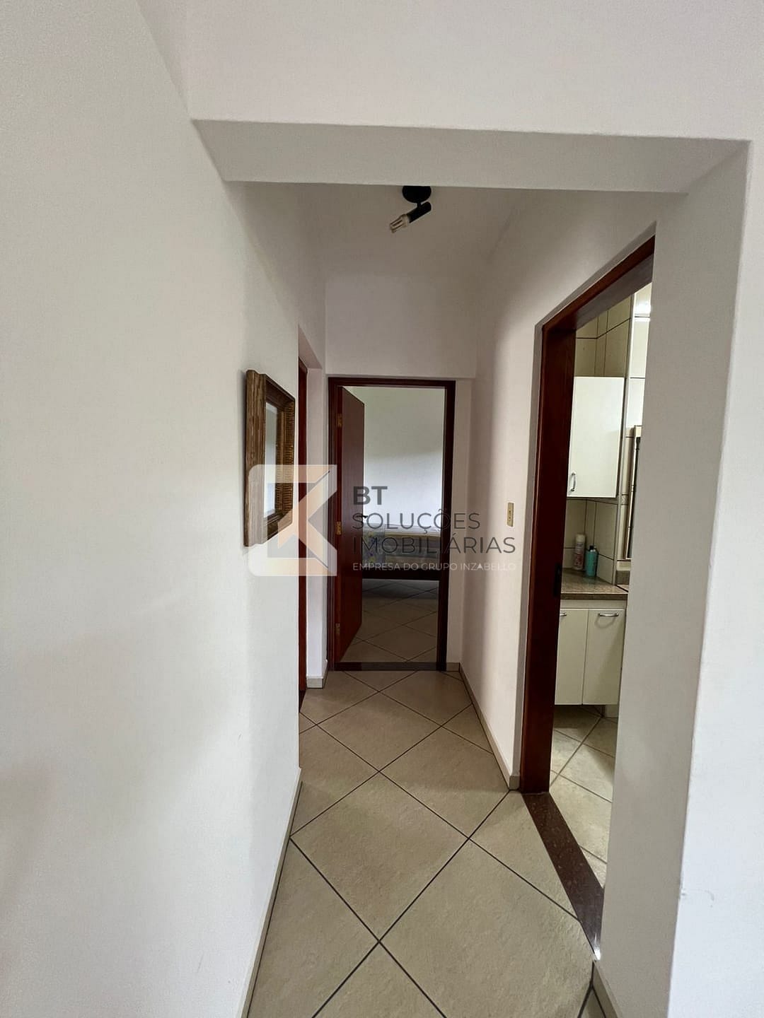 Chácara, 5 quartos, 5400 m² - Foto 38