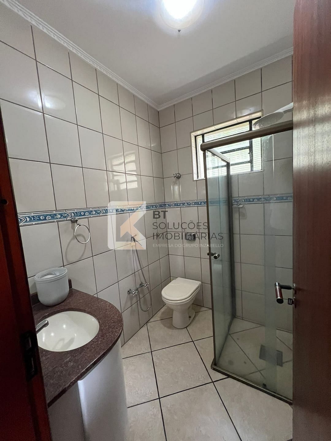 Chácara, 5 quartos, 5400 m² - Foto 47