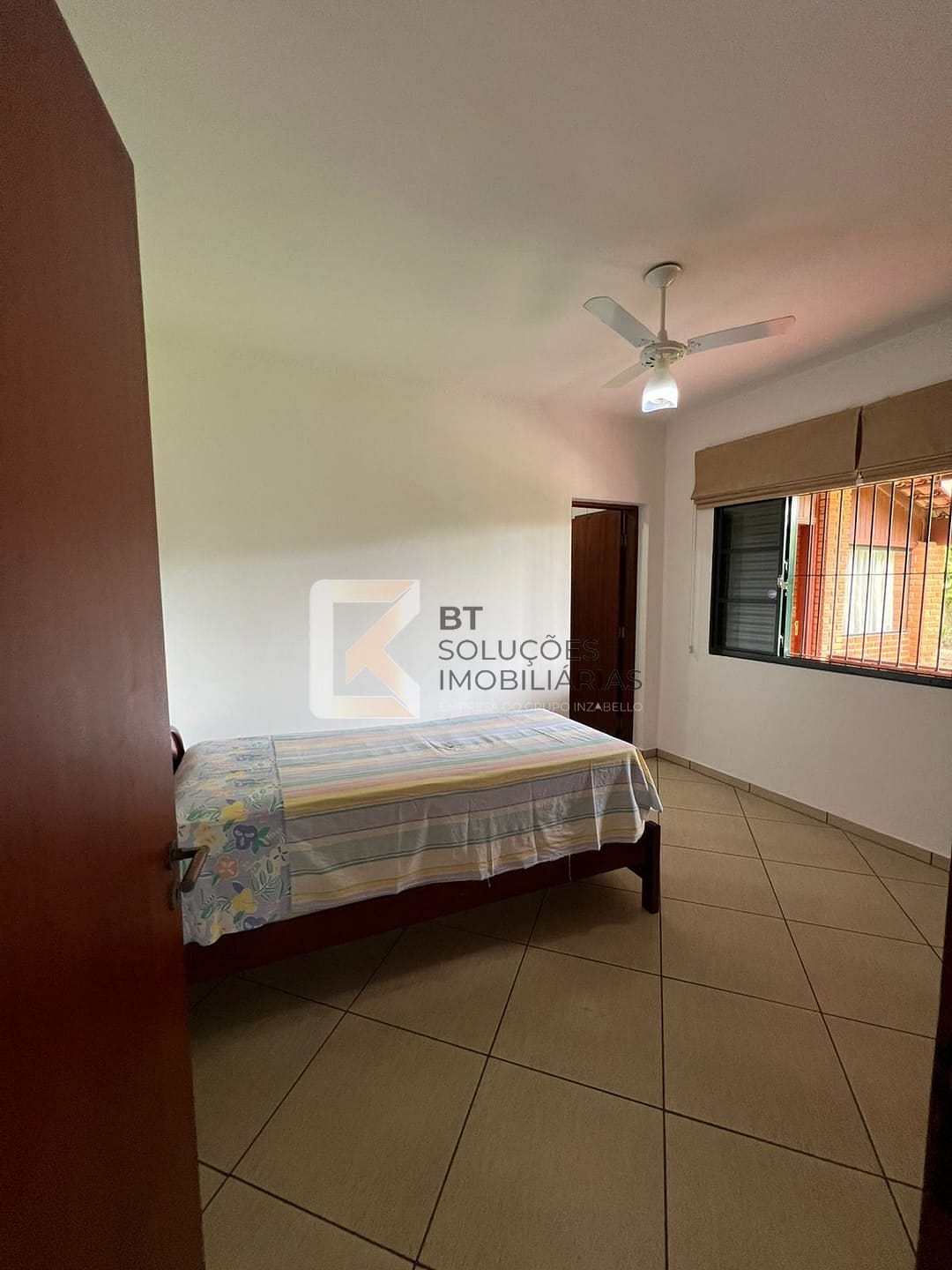 Chácara, 5 quartos, 5400 m² - Foto 44