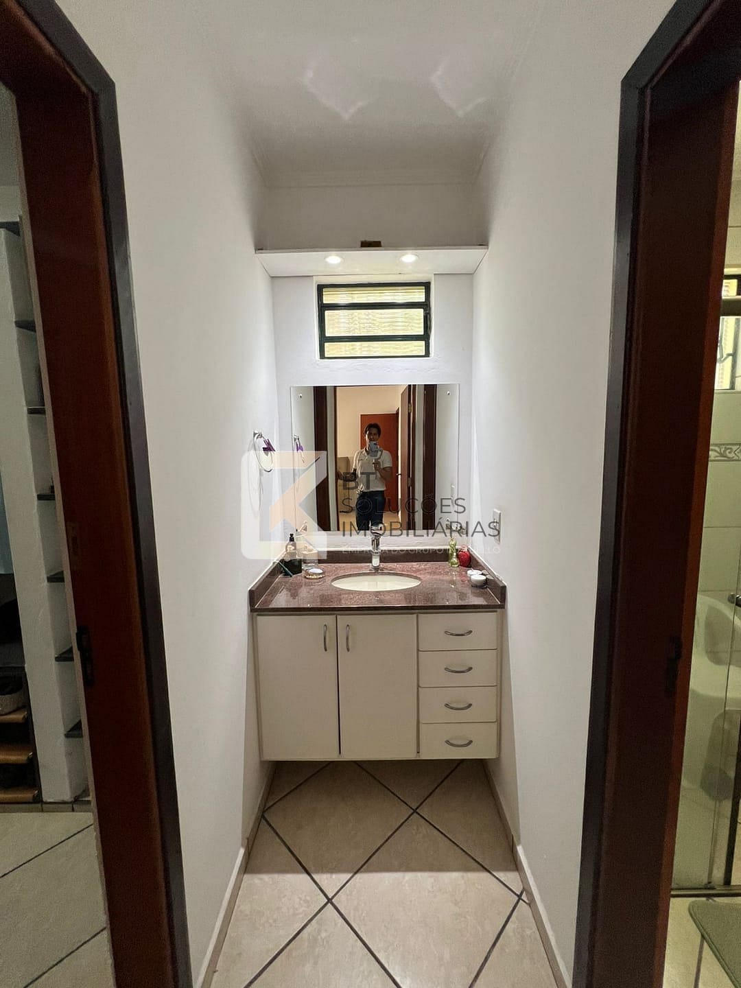 Chácara, 5 quartos, 5400 m² - Foto 45