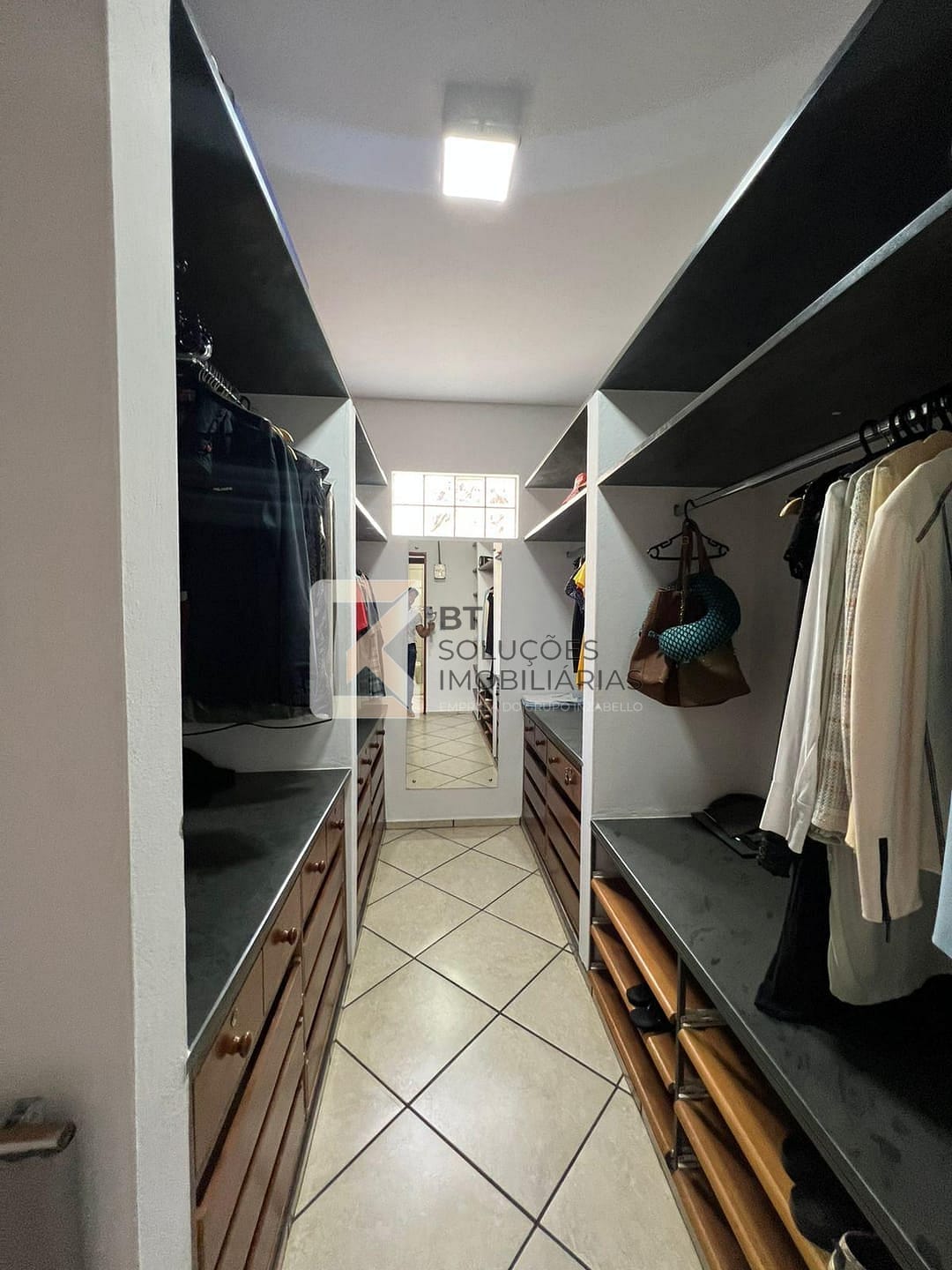 Chácara, 5 quartos, 5400 m² - Foto 43