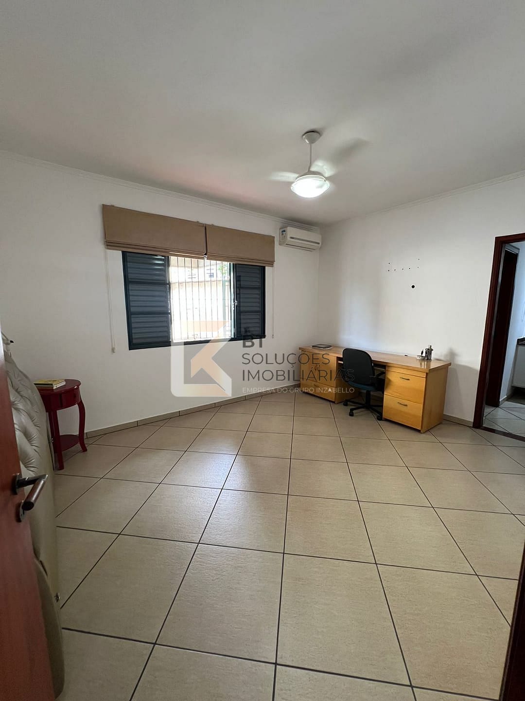 Chácara, 5 quartos, 5400 m² - Foto 41