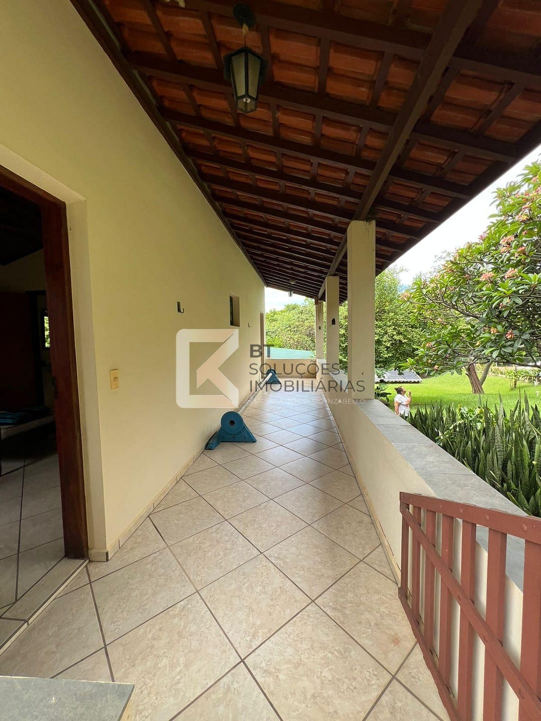 Chácara, 5 quartos, 5400 m² - Foto 53