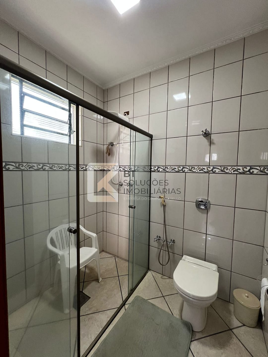 Chácara, 5 quartos, 5400 m² - Foto 50