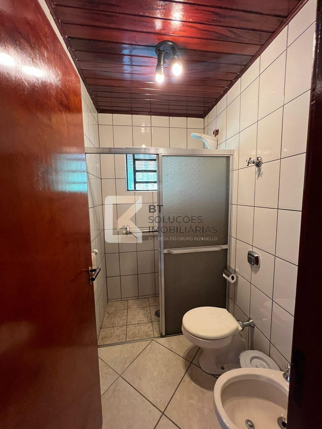 Chácara, 5 quartos, 5400 m² - Foto 48