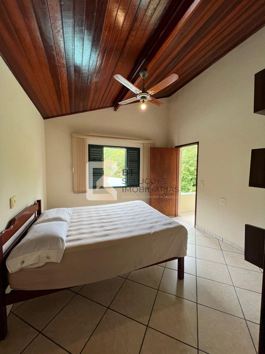 Chácara, 5 quartos, 5400 m² - Foto 40