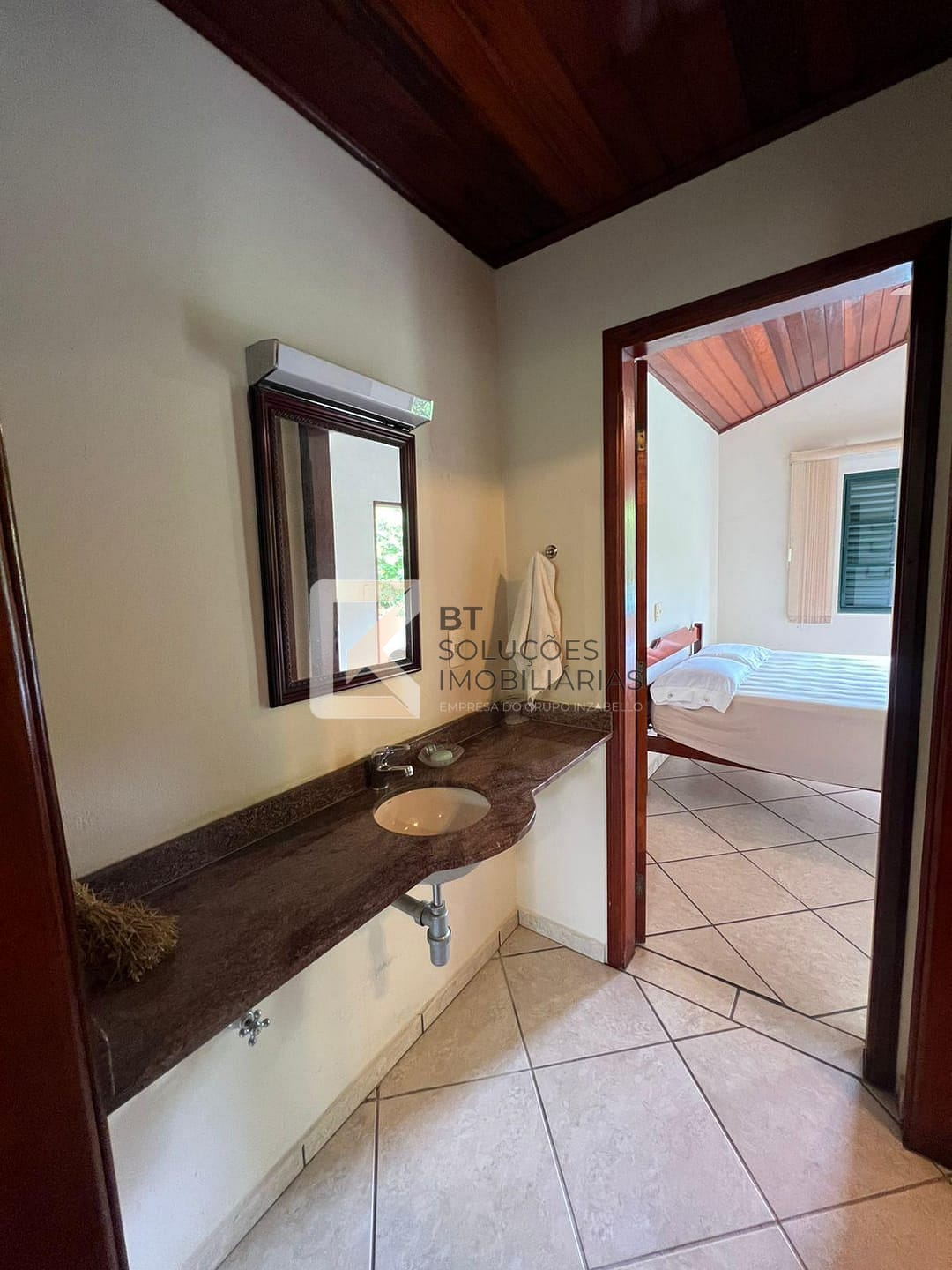 Chácara, 5 quartos, 5400 m² - Foto 49