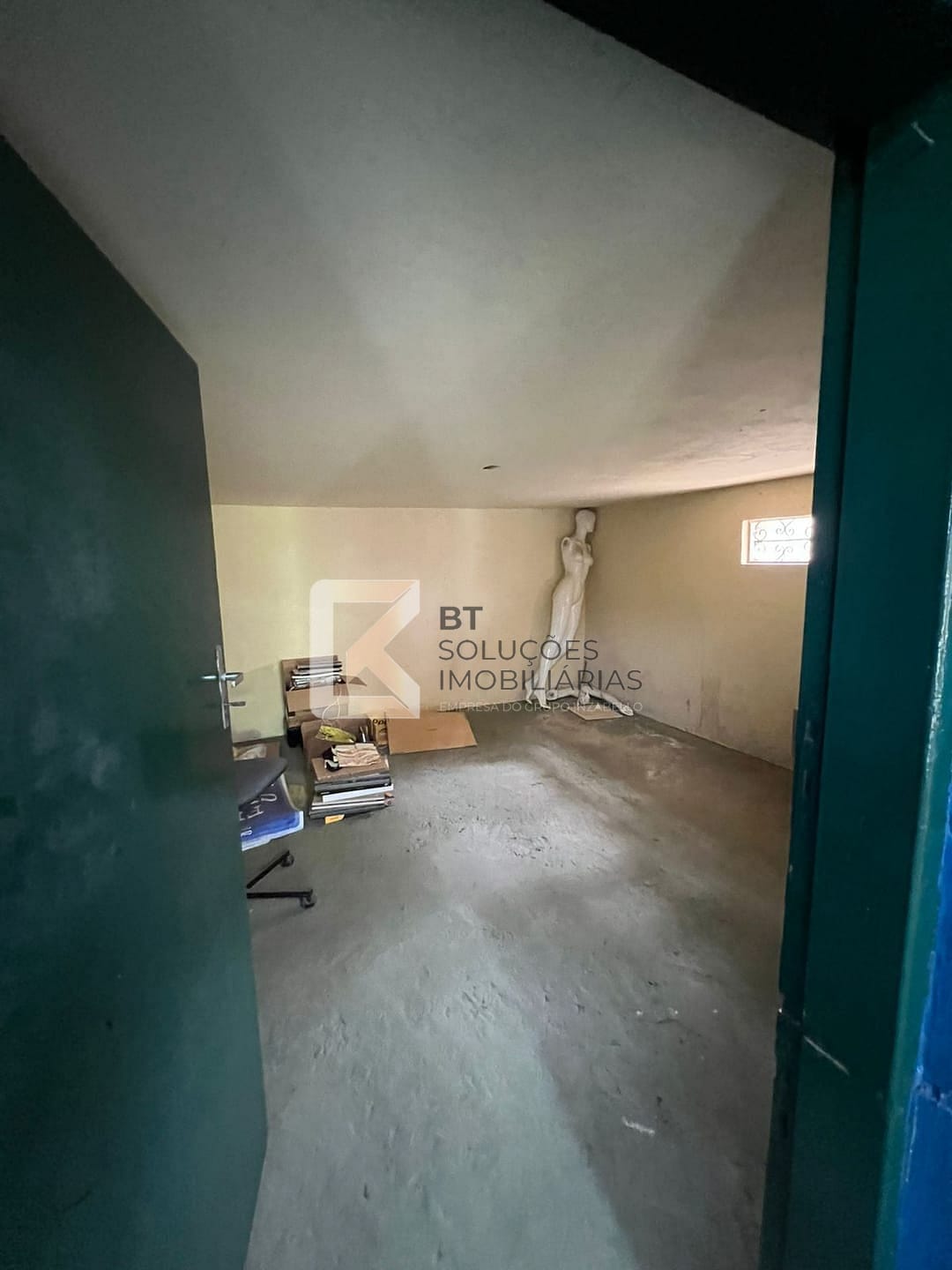 Chácara, 5 quartos, 5400 m² - Foto 59