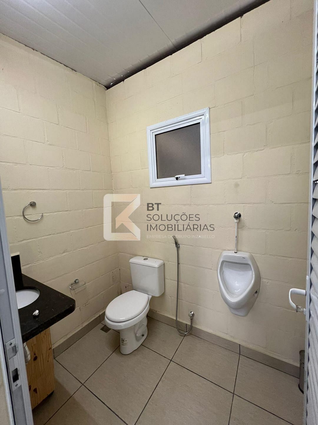 Chácara, 5 quartos, 5400 m² - Foto 46