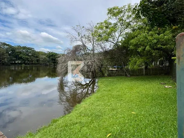 Chácara com 5400m² 5 quartos e 4 banheiros, à venda, no bairro Jardim Panorama em Indaiatuba