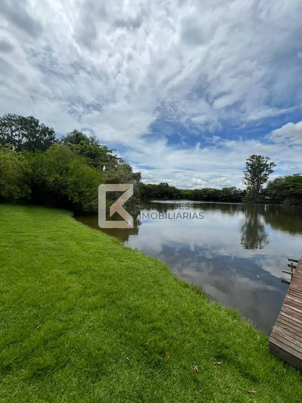 Chácara, 5 quartos, 5400 m² - Foto 5