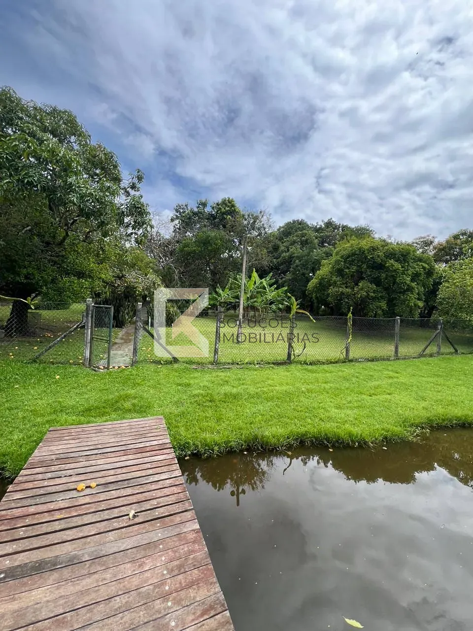 Chácara, 5 quartos, 5400 m² - Foto 7