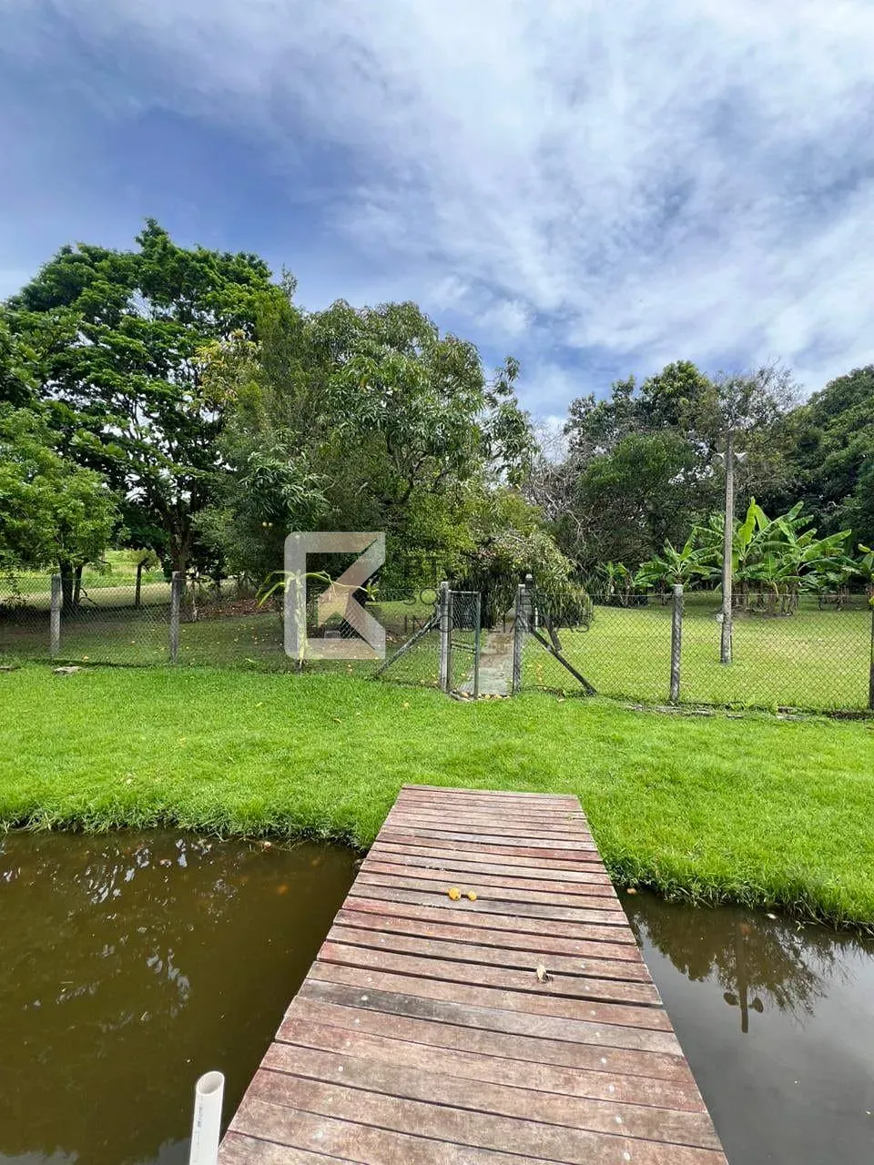 Chácara, 5 quartos, 5400 m² - Foto 6