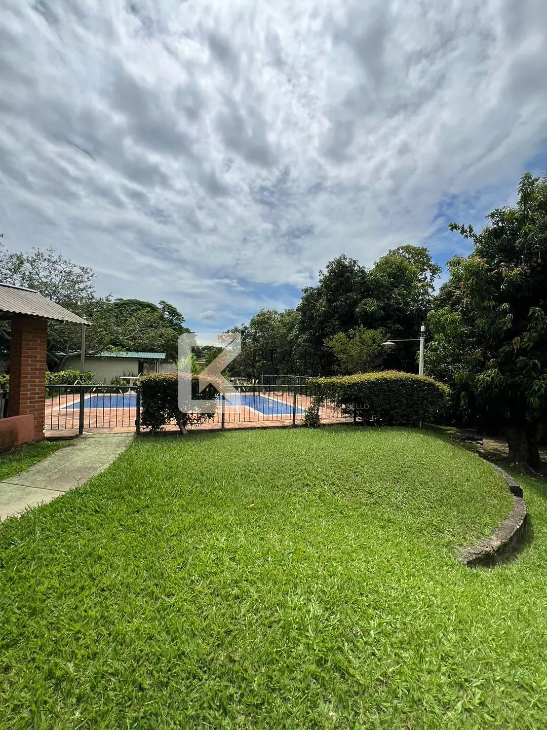 Chácara, 5 quartos, 5400 m² - Foto 2