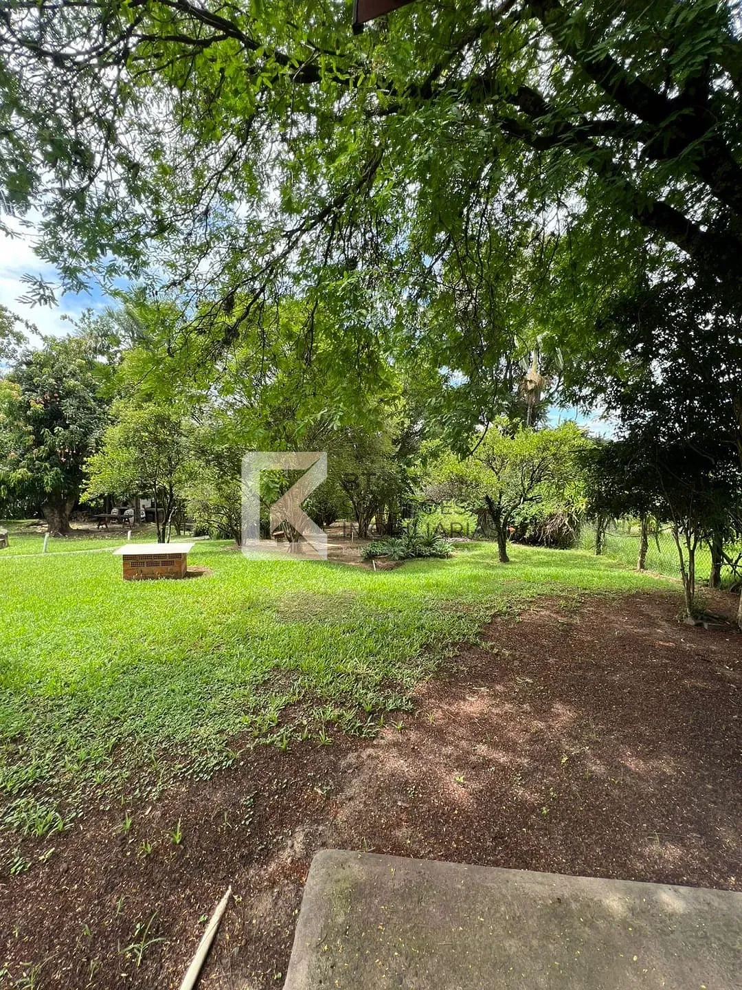 Chácara, 5 quartos, 5400 m² - Foto 73
