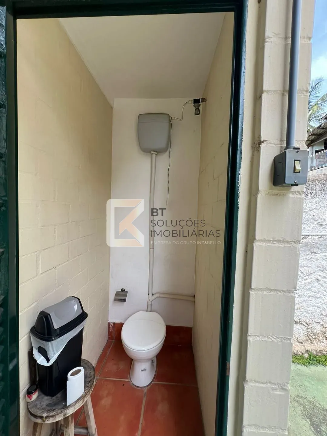 Chácara, 5 quartos, 5400 m² - Foto 52