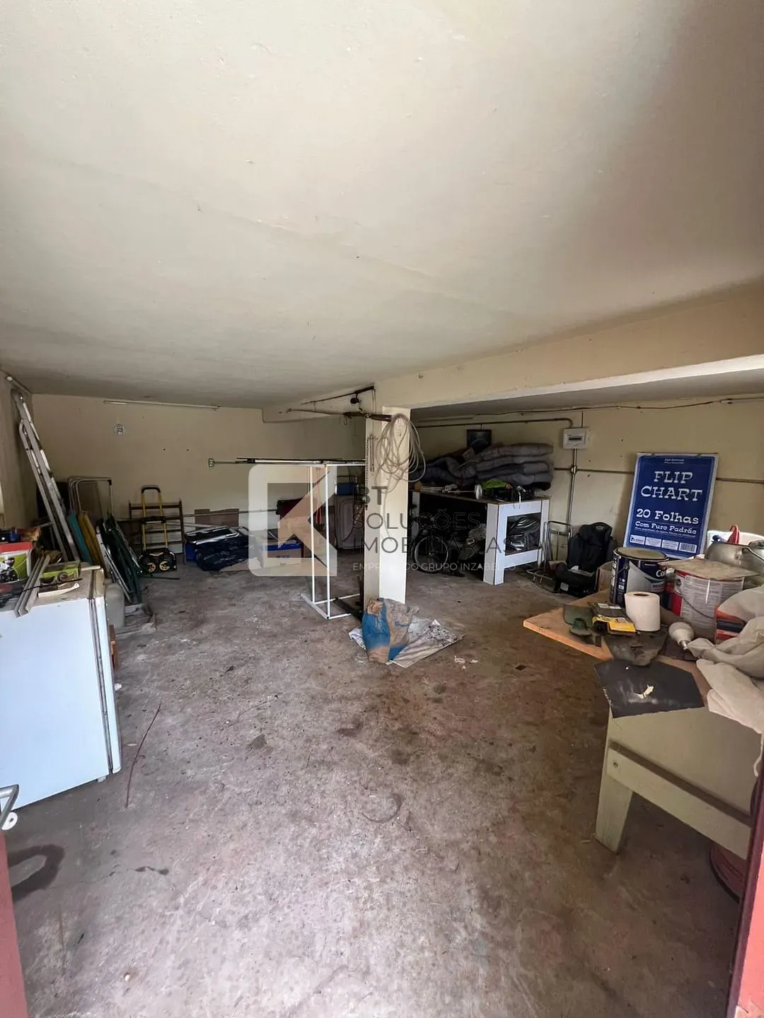 Chácara, 5 quartos, 5400 m² - Foto 58