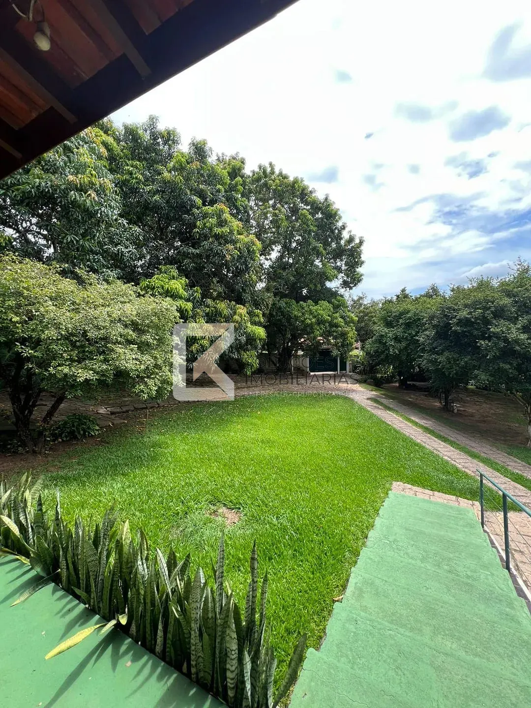 Chácara, 5 quartos, 5400 m² - Foto 65