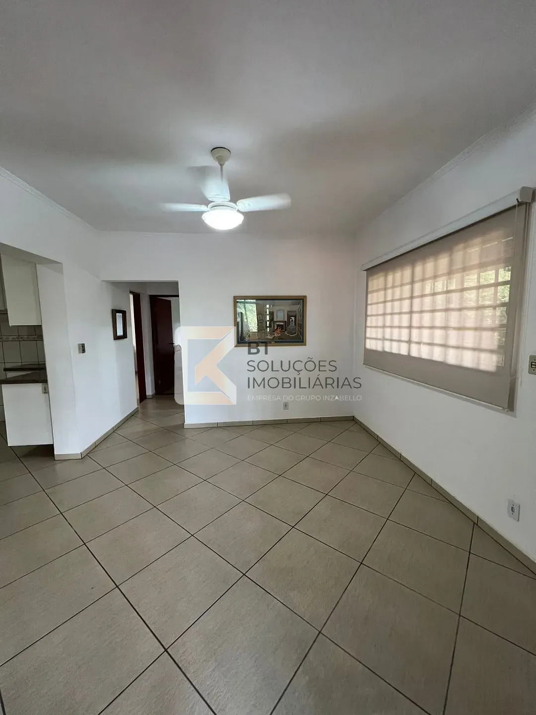 Chácara, 5 quartos, 5400 m² - Foto 29