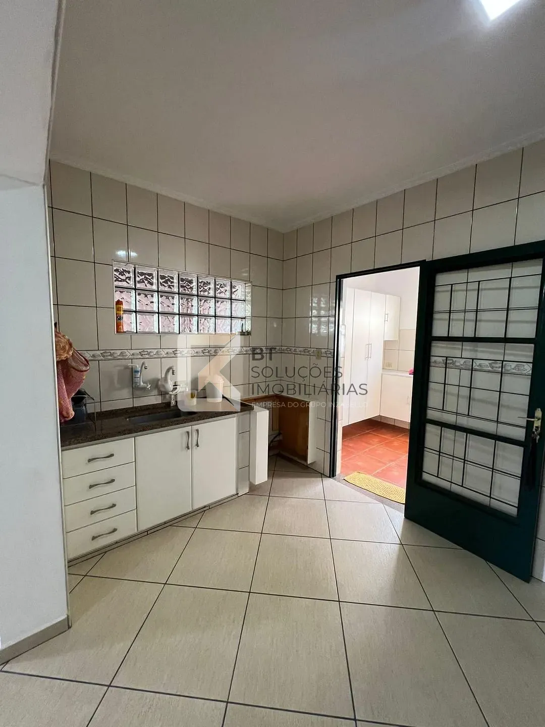 Chácara, 5 quartos, 5400 m² - Foto 32