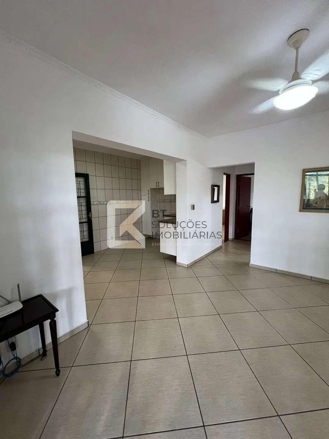 Chácara, 5 quartos, 5400 m² - Foto 30
