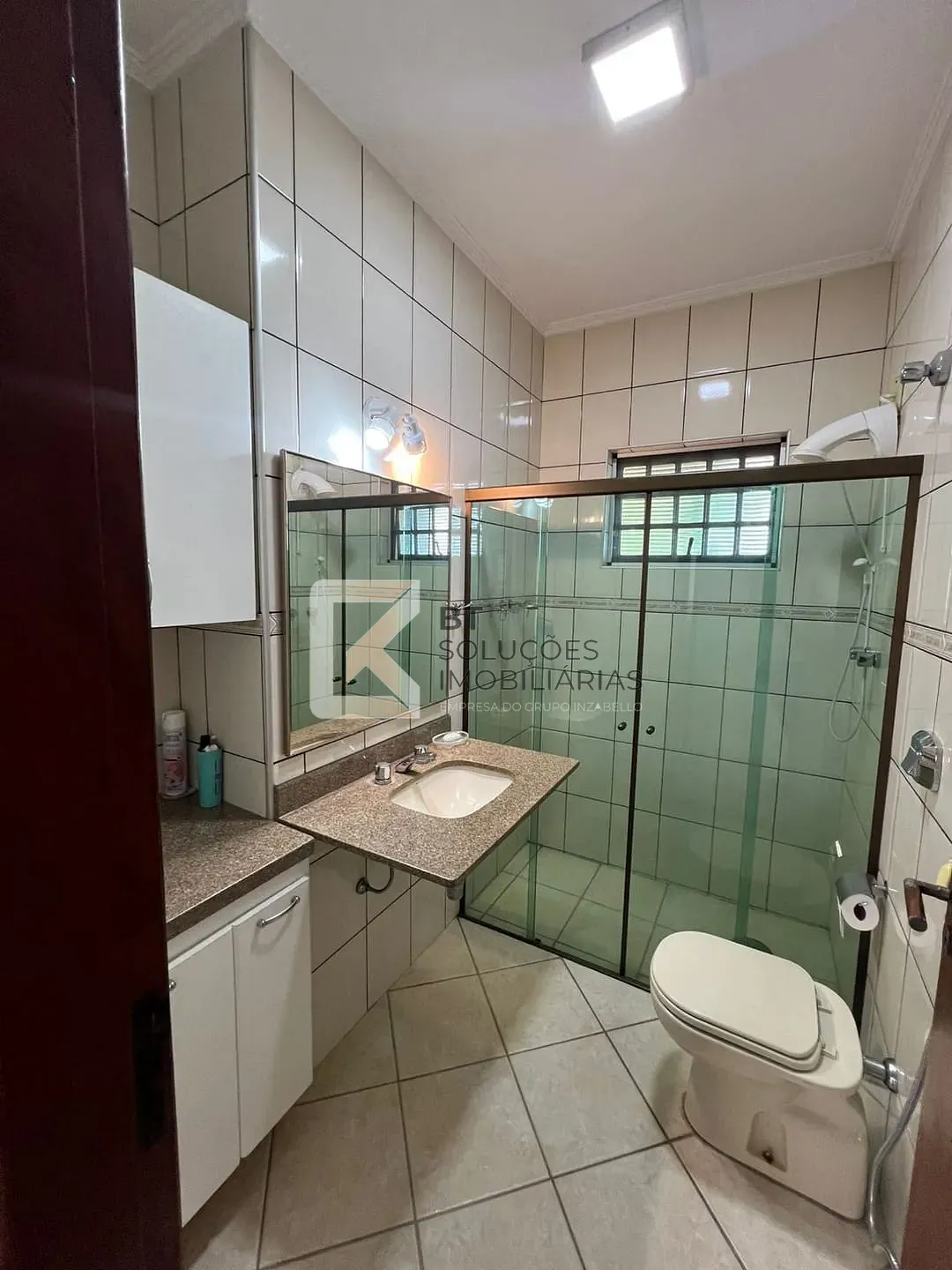 Chácara, 5 quartos, 5400 m² - Foto 51