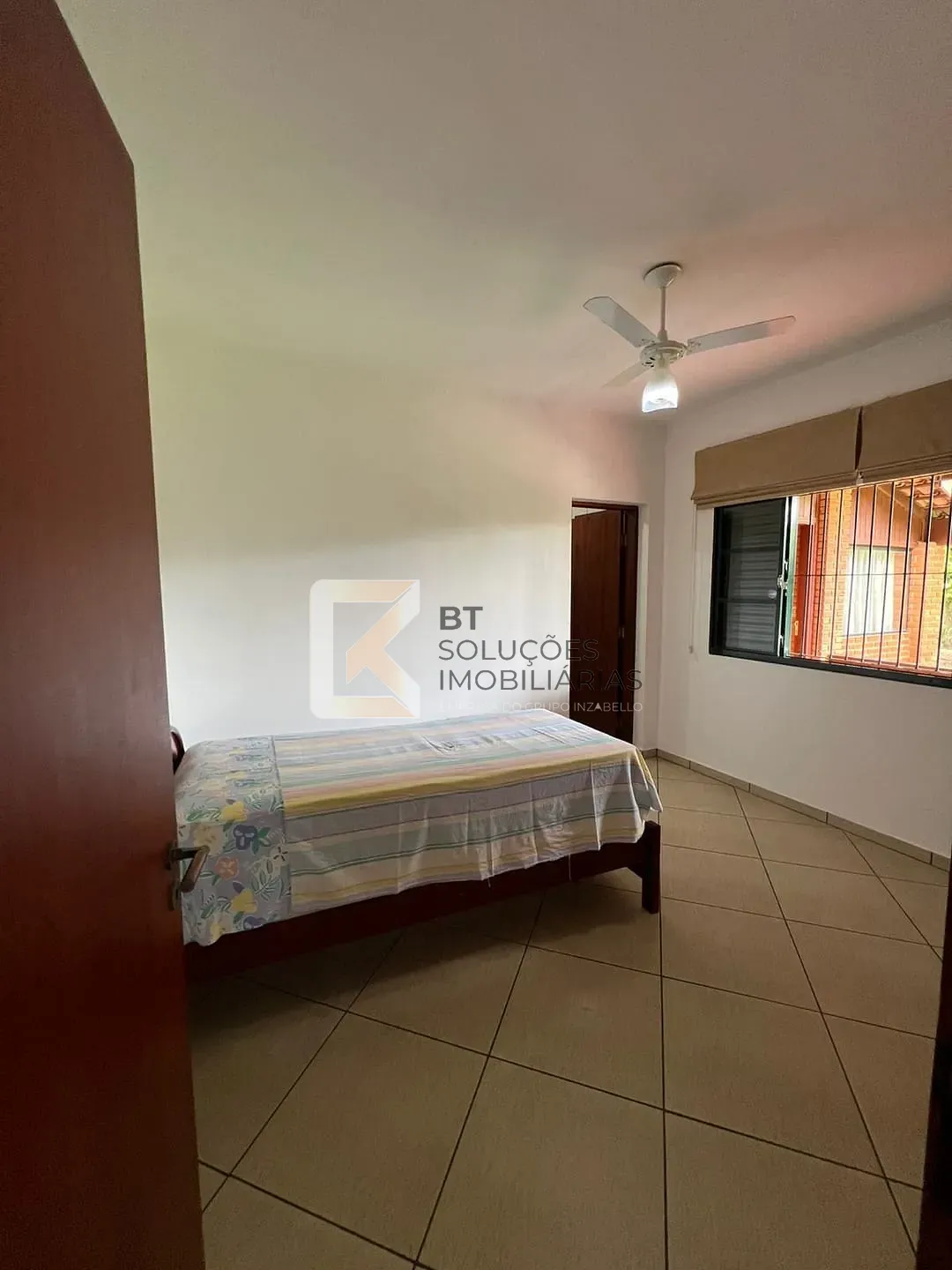 Chácara, 5 quartos, 5400 m² - Foto 44