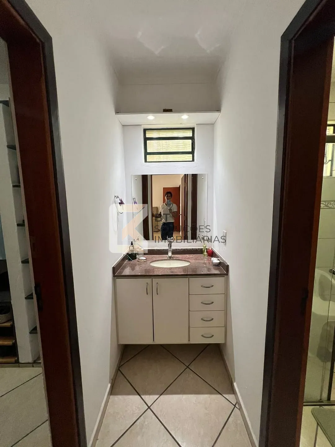Chácara, 5 quartos, 5400 m² - Foto 45