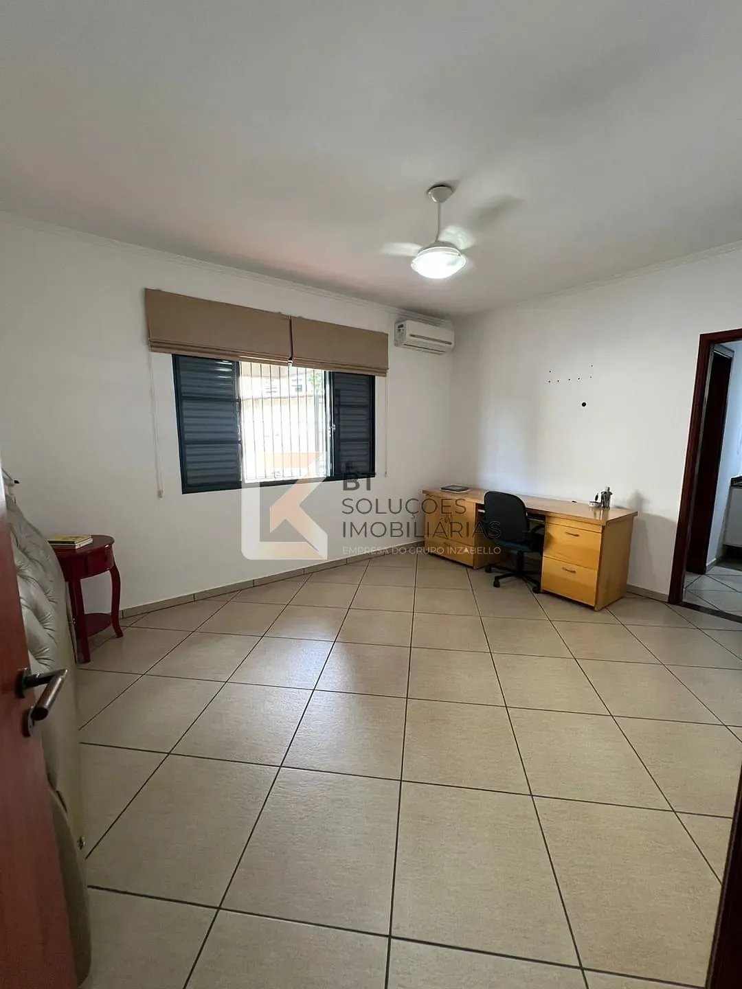 Chácara, 5 quartos, 5400 m² - Foto 41
