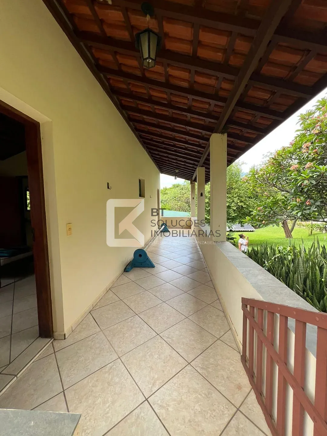 Chácara, 5 quartos, 5400 m² - Foto 53
