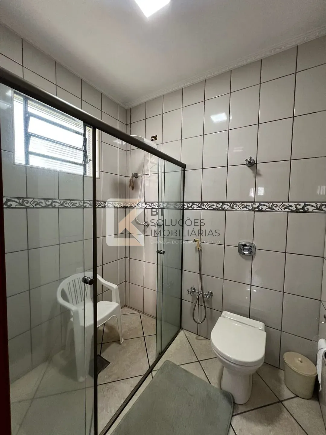 Chácara, 5 quartos, 5400 m² - Foto 50