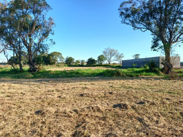 Chácara com 2000m², à venda, no bairro Bom Sucesso em Pindamonhangaba