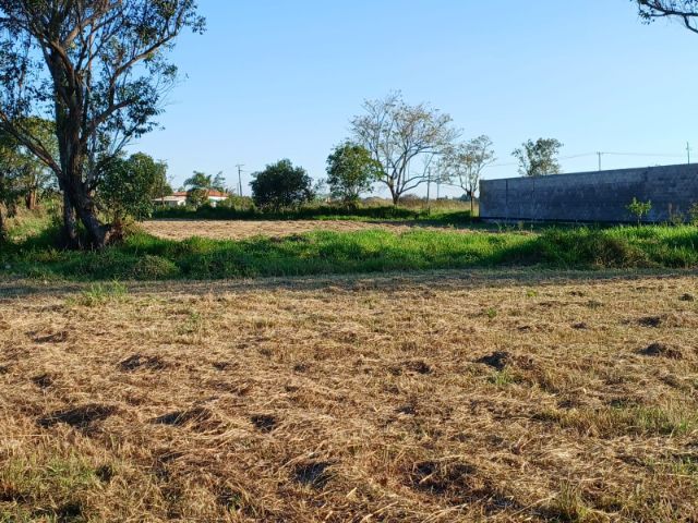 Chácara com 2000m², à venda, no bairro Bom Sucesso em Pindamonhangaba