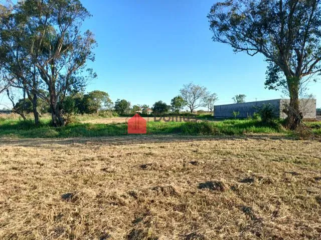 Chácara com 2000m², à venda, no bairro Bom Sucesso em Pindamonhangaba
