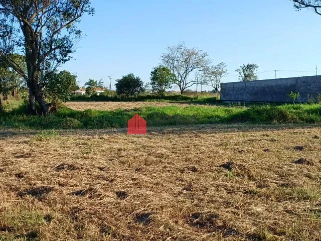 Chácara com 2000m², à venda, no bairro Bom Sucesso em Pindamonhangaba