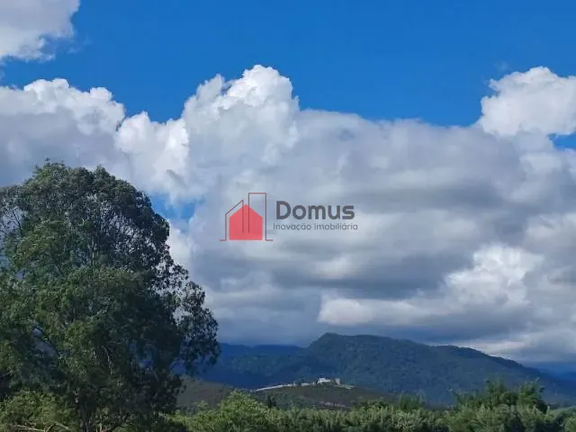 Chácara com 2000m², à venda, no bairro Bom Sucesso em Pindamonhangaba