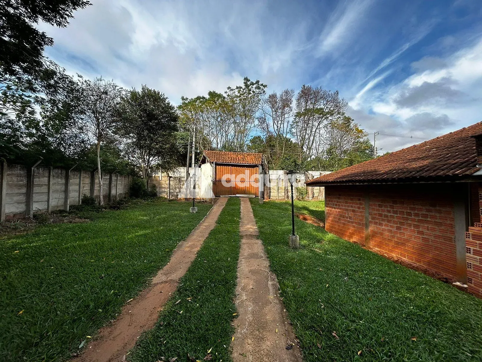 Chácara, 6 quartos, 2000 m² - Foto 13