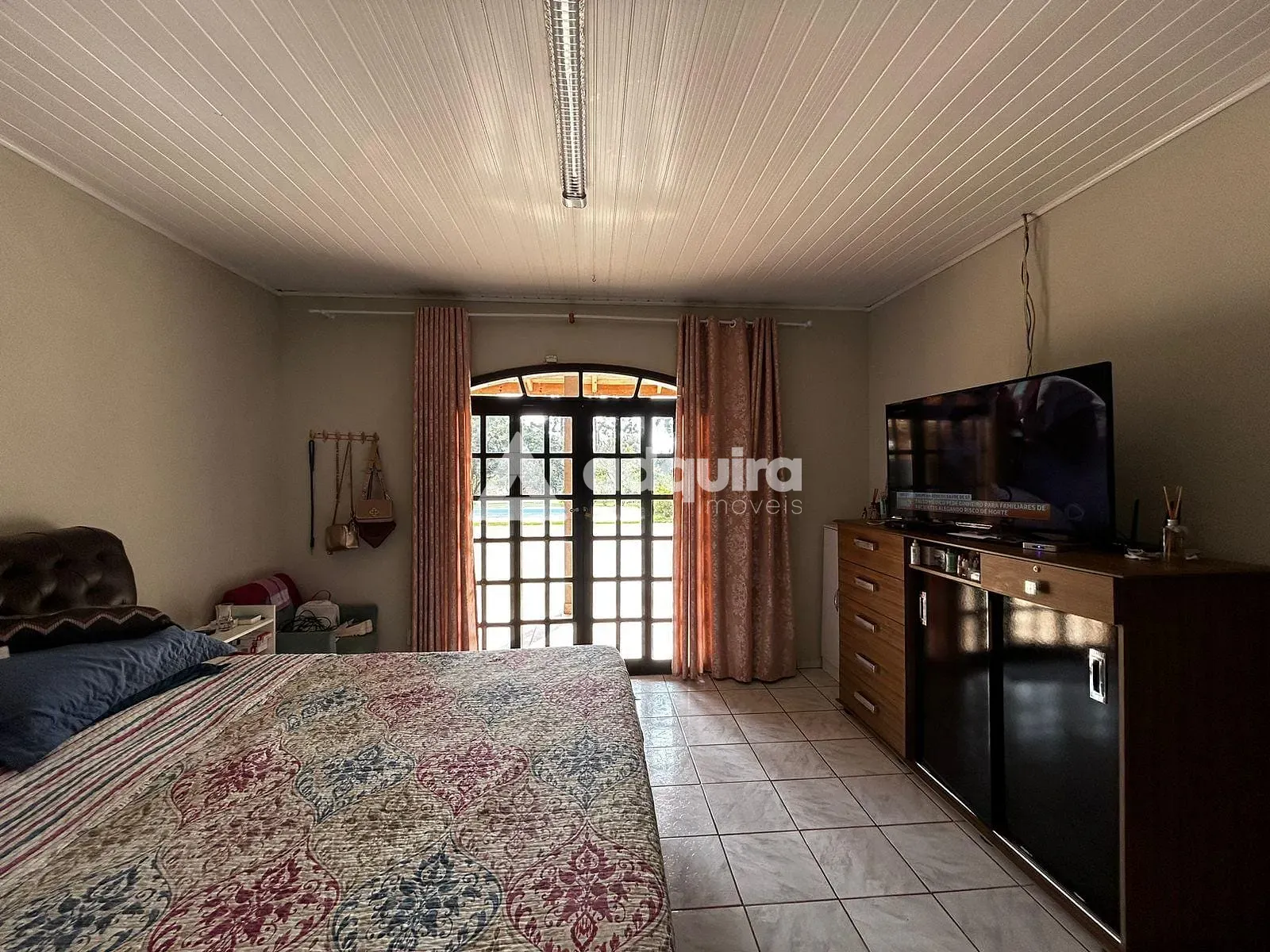 Chácara, 6 quartos, 2000 m² - Foto 24