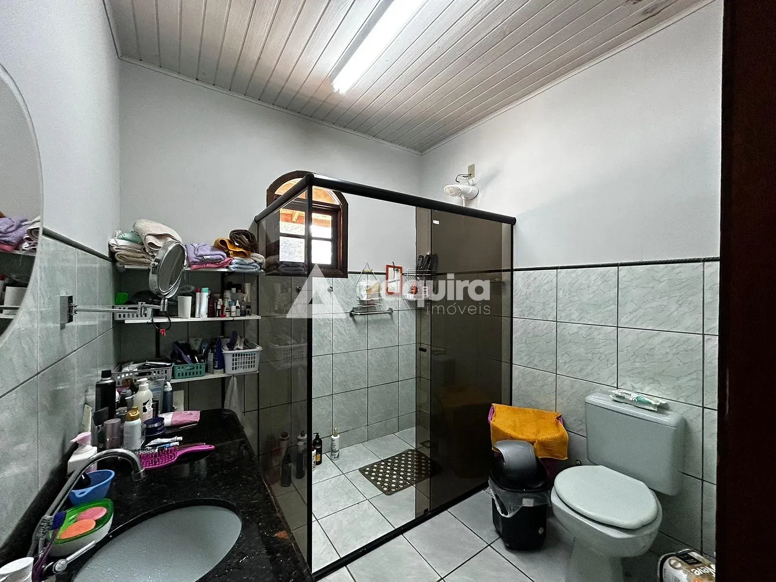 Chácara, 6 quartos, 2000 m² - Foto 26