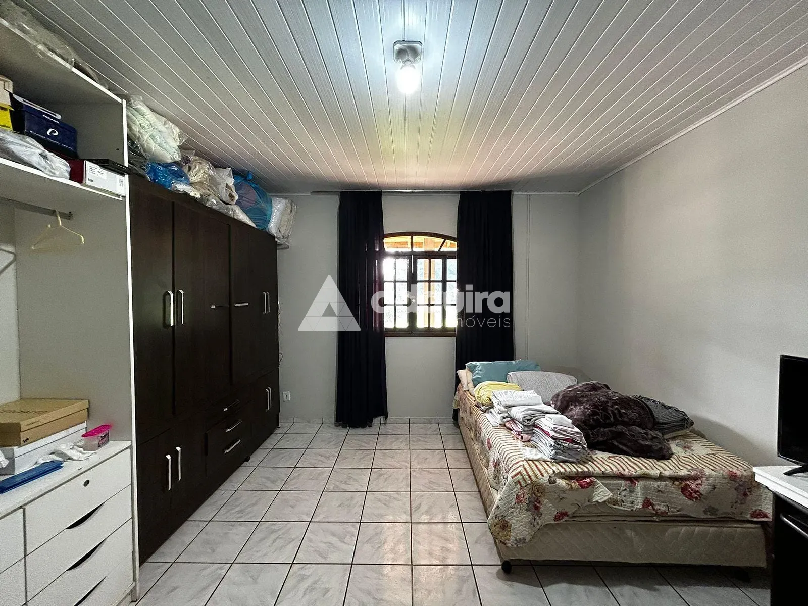 Chácara, 6 quartos, 2000 m² - Foto 27