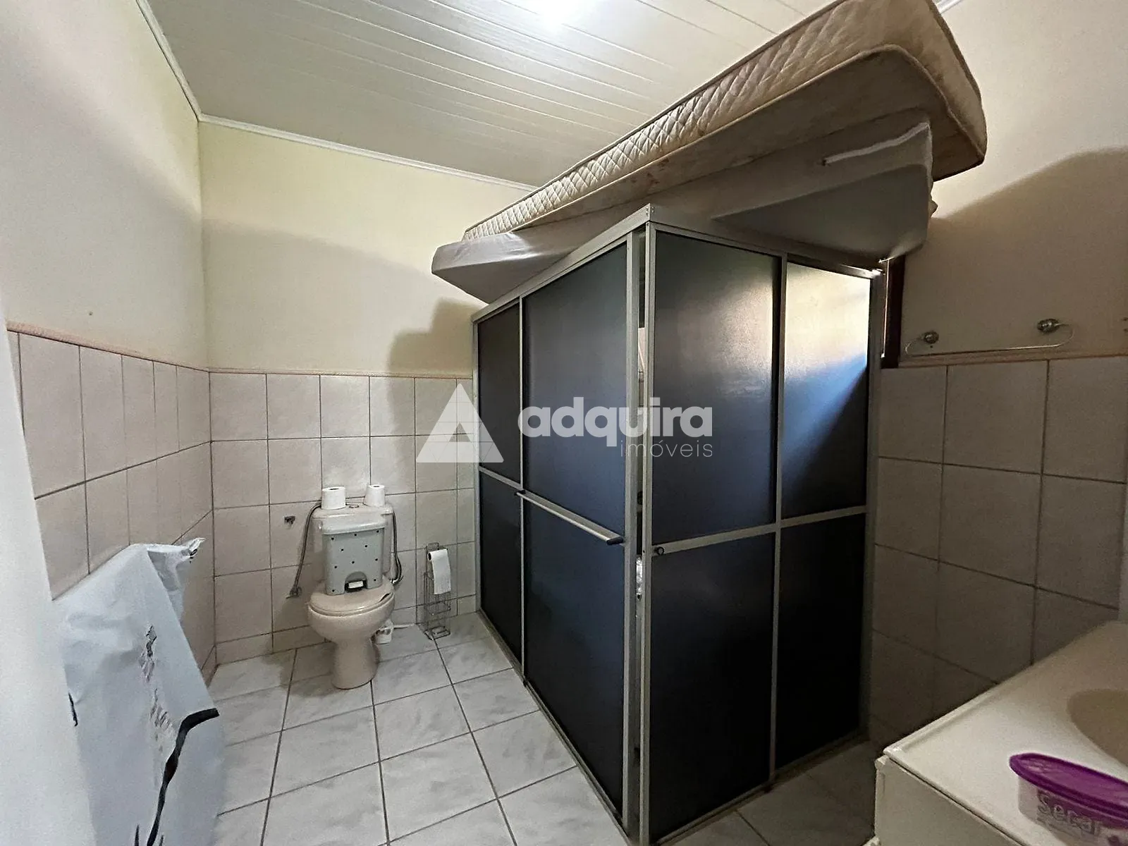 Chácara, 6 quartos, 2000 m² - Foto 30