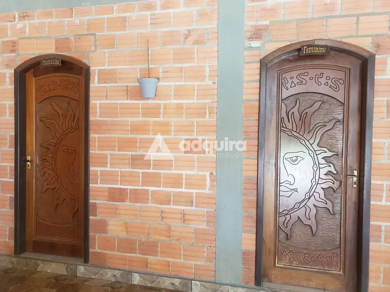 Chácara, 6 quartos, 2000 m² - Foto 32