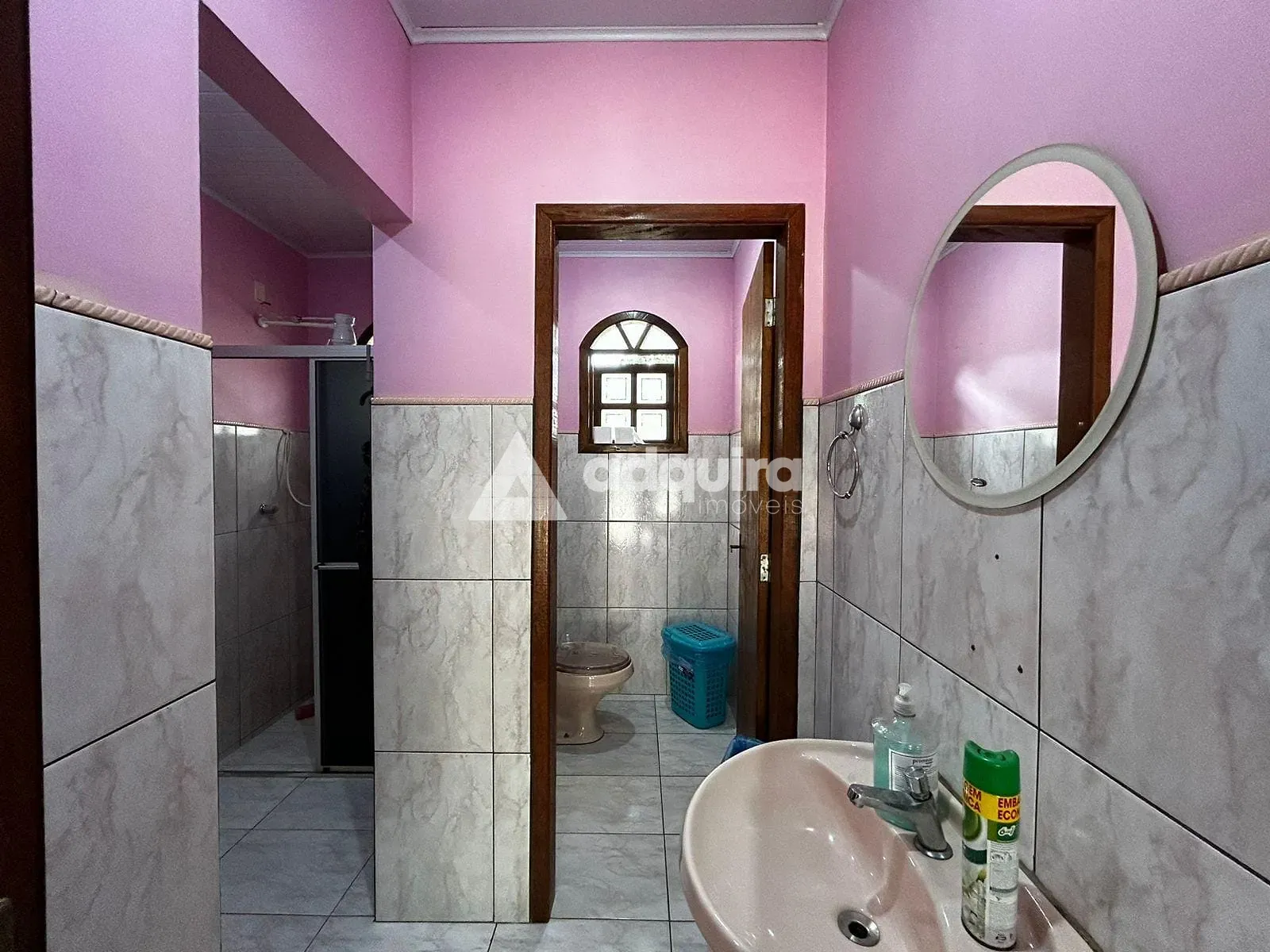 Chácara, 6 quartos, 2000 m² - Foto 33