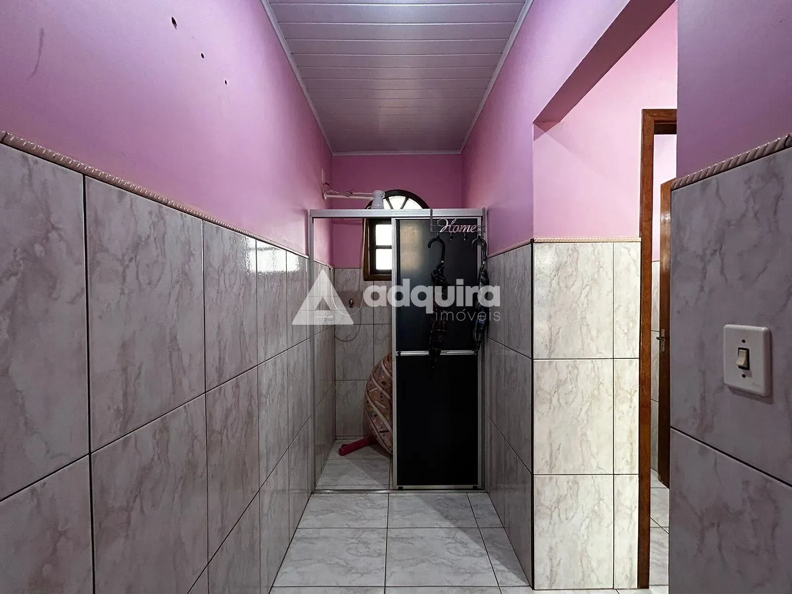 Chácara, 6 quartos, 2000 m² - Foto 34