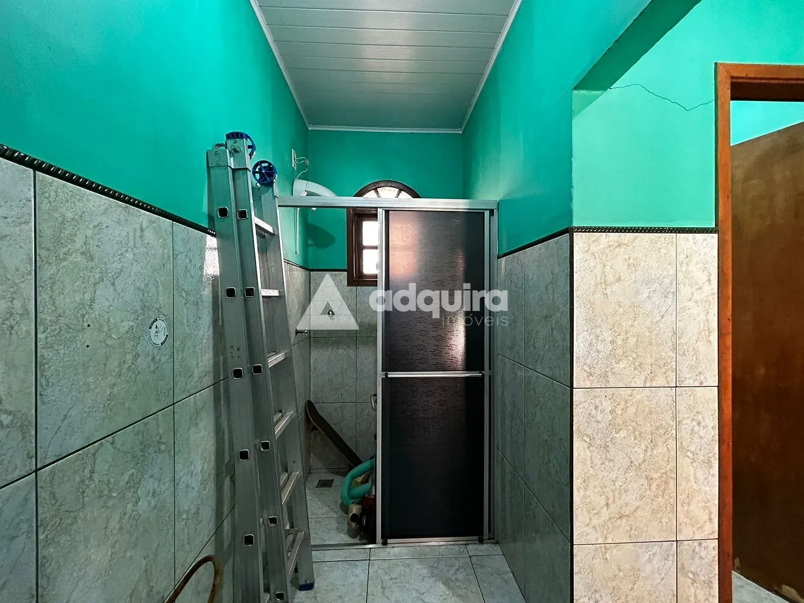 Chácara, 6 quartos, 2000 m² - Foto 36