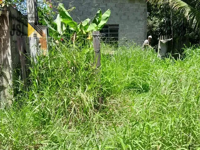 Chácara com 1056m² 1 quarto e 1 banheiro, à venda, no bairro Pinheirinho em Taubaté