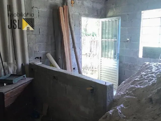 Chácara com 1056m² 1 quarto e 1 banheiro, à venda, no bairro Pinheirinho em Taubaté