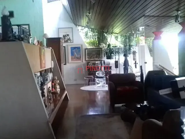 Chácara 5 quartos e 6 banheiros, à venda, no bairro Rio Grande em São Bernardo do Campo