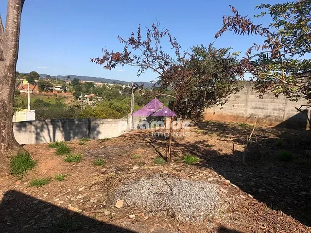 Chácara com 700m² 4 quartos e 4 banheiros, à venda, no bairro Chácaras Pousada do Vale em São José dos Campos